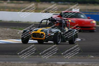 media/Apr-27-2025-Speed Ventures (Sun) [[00d8e719cd]]/Red Group/Session 3 (Turn 1)/